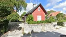 Apartment for rent, Gotland, Gotland (region), Östra Hansegatan<span class="blurred street-number" onclick="ProcessAdRequest(17222692)"><span class="hint">See no.</span>[xxxxxx]</span>