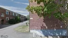 Apartment for rent, Linköping, Östergötland County, Rusthållaregården<span class="blurred street-number" onclick="ProcessAdRequest(17223083)"><span class="hint">See no.</span>[xxxxxx]</span>