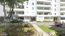 Apartment for rent, Södertälje, Stockholm County, Vallvägen<span class="blurred street-number" onclick="ProcessAdRequest(17223085)"><span class="hint">See no.</span>[xxxxxx]</span>