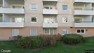Apartment for rent, Haninge, Stockholm County, Jungfruns gata<span class="blurred street-number" onclick="ProcessAdRequest(17223087)"><span class="hint">See no.</span>[xxxxxx]</span>