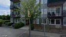 Apartment for rent, Botkyrka, Stockholm County, Munkhättevägen<span class="blurred street-number" onclick="ProcessAdRequest(17223113)"><span class="hint">See no.</span>[xxxxxx]</span>