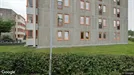 Apartment for rent, Nacka, Stockholm County, Ormingeringen<span class="blurred street-number" onclick="ProcessAdRequest(17223117)"><span class="hint">See no.</span>[xxxxxx]</span>