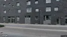 Apartment for rent, Uppsala, Uppsala County, Fyrislundsgatan<span class="blurred street-number" onclick="ProcessAdRequest(17223121)"><span class="hint">See no.</span>[xxxxxx]</span>