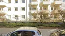 Apartment for rent, Malmö City, Malmö, Tärningholmsgatan<span class="blurred street-number" onclick="ProcessAdRequest(17223124)"><span class="hint">See no.</span>[xxxxxx]</span>