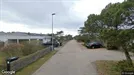 Apartment for rent, Halmstad, Halland County, Villavägen<span class="blurred street-number" onclick="ProcessAdRequest(17223126)"><span class="hint">See no.</span>[xxxxxx]</span>