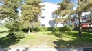 Apartment for rent, Haninge, Stockholm County, Huggarvägen<span class="blurred street-number" onclick="ProcessAdRequest(17223128)"><span class="hint">See no.</span>[xxxxxx]</span>