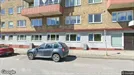 Apartment for rent, Kirseberg, Malmö, Lundavägen<span class="blurred street-number" onclick="ProcessAdRequest(17223137)"><span class="hint">See no.</span>[xxxxxx]</span>