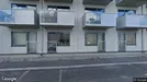 Apartment for rent, Täby, Stockholm County, Kubikvägen<span class="blurred street-number" onclick="ProcessAdRequest(17223141)"><span class="hint">See no.</span>[xxxxxx]</span>