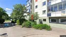 Apartment for rent, Angered, Gothenburg, Bondegärdet<span class="blurred street-number" onclick="ProcessAdRequest(17223319)"><span class="hint">See no.</span>[xxxxxx]</span>