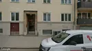 Apartment for rent, Södermalm, Stockholm, Katarina Bangata<span class="blurred street-number" onclick="ProcessAdRequest(17223320)"><span class="hint">See no.</span>[xxxxxx]</span>