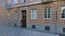Apartment for rent, Östermalm, Stockholm, Östermalmsgatan<span class="blurred street-number" onclick="ProcessAdRequest(17223329)"><span class="hint">See no.</span>[xxxxxx]</span>
