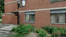 Room for rent, Östermalm, Stockholm, Forskarbacken<span class="blurred street-number" onclick="ProcessAdRequest(17223386)"><span class="hint">See no.</span>[xxxxxx]</span>