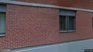 Room for rent, Östermalm, Stockholm, Forskarbacken<span class="blurred street-number" onclick="ProcessAdRequest(17223393)"><span class="hint">See no.</span>[xxxxxx]</span>