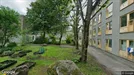 Room for rent, Solna, Stockholm County, Kungshamra<span class="blurred street-number" onclick="ProcessAdRequest(17223401)"><span class="hint">See no.</span>[xxxxxx]</span>