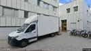 Room for rent, Gärdet/Djurgården, Stockholm, Studentbacken<span class="blurred street-number" onclick="ProcessAdRequest(17223402)"><span class="hint">See no.</span>[xxxxxx]</span>