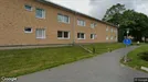 Apartment for rent, Botkyrka, Stockholm County, Tomtbergavägen<span class="blurred street-number" onclick="ProcessAdRequest(17224246)"><span class="hint">See no.</span>[xxxxxx]</span>