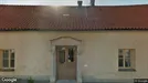 Apartment for rent, Gotland, Gotland (region), Ryska gränd<span class="blurred street-number" onclick="ProcessAdRequest(17224248)"><span class="hint">See no.</span>[xxxxxx]</span>
