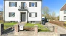 Apartment for rent, Borås, Västra Götaland County, Ribbingsgatan<span class="blurred street-number" onclick="ProcessAdRequest(17224258)"><span class="hint">See no.</span>[xxxxxx]</span>