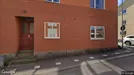 Apartment for rent, Karlshamn, Blekinge County, Rådhusgatan<span class="blurred street-number" onclick="ProcessAdRequest(17224260)"><span class="hint">See no.</span>[xxxxxx]</span>