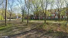 Room for rent, Lund, Skåne County, Magistratsvägen<span class="blurred street-number" onclick="ProcessAdRequest(17224503)"><span class="hint">See no.</span>[xxxxxx]</span>