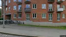 Room for rent, Östermalm, Stockholm, Professorsslingan<span class="blurred street-number" onclick="ProcessAdRequest(17224553)"><span class="hint">See no.</span>[xxxxxx]</span>