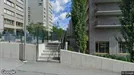 Room for rent, Östermalm, Stockholm, Professorsslingan<span class="blurred street-number" onclick="ProcessAdRequest(17224557)"><span class="hint">See no.</span>[xxxxxx]</span>