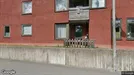 Room for rent, Östermalm, Stockholm, Professorsslingan<span class="blurred street-number" onclick="ProcessAdRequest(17224560)"><span class="hint">See no.</span>[xxxxxx]</span>