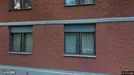 Room for rent, Östermalm, Stockholm, Forskarbacken<span class="blurred street-number" onclick="ProcessAdRequest(17224564)"><span class="hint">See no.</span>[xxxxxx]</span>