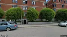 Room for rent, Östermalm, Stockholm, Professorsslingan<span class="blurred street-number" onclick="ProcessAdRequest(17224566)"><span class="hint">See no.</span>[xxxxxx]</span>