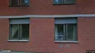 Room for rent, Östermalm, Stockholm, Forskarbacken<span class="blurred street-number" onclick="ProcessAdRequest(17224568)"><span class="hint">See no.</span>[xxxxxx]</span>