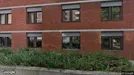 Room for rent, Östermalm, Stockholm, Forskarbacken<span class="blurred street-number" onclick="ProcessAdRequest(17224569)"><span class="hint">See no.</span>[xxxxxx]</span>
