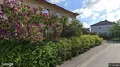 Apartment for rent, Linköping, Östergötland County, Ugglegatan<span class="blurred street-number" onclick="ProcessAdRequest(17225960)"><span class="hint">See no.</span>[xxxxxx]</span>