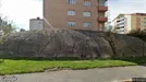 Apartment for rent, Örgryte-Härlanda, Gothenburg, Storhöjdsgatan<span class="blurred street-number" onclick="ProcessAdRequest(17225965)"><span class="hint">See no.</span>[xxxxxx]</span>