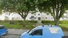 Apartment for rent, Sofielund, Malmö, Norra Grängesbergsgatan<span class="blurred street-number" onclick="ProcessAdRequest(17225968)"><span class="hint">See no.</span>[xxxxxx]</span>