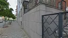 Apartment for rent, Vasastan, Stockholm, Valentin Sabbats gata<span class="blurred street-number" onclick="ProcessAdRequest(17225974)"><span class="hint">See no.</span>[xxxxxx]</span>