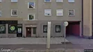 Apartment for rent, Linköping, Östergötland County, Djurgårdsgatan<span class="blurred street-number" onclick="ProcessAdRequest(17225987)"><span class="hint">See no.</span>[xxxxxx]</span>