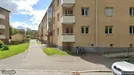 Apartment for rent, Linköping, Östergötland County, Ombergsgatan<span class="blurred street-number" onclick="ProcessAdRequest(17225995)"><span class="hint">See no.</span>[xxxxxx]</span>