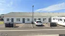 Apartment for rent, Laholm, Halland County, Bifrostvägen<span class="blurred street-number" onclick="ProcessAdRequest(17226001)"><span class="hint">See no.</span>[xxxxxx]</span>