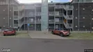 Apartment for rent, Skurup, Skåne County, Stationsgatan<span class="blurred street-number" onclick="ProcessAdRequest(17226003)"><span class="hint">See no.</span>[xxxxxx]</span>