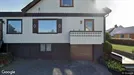 Apartment for rent, Öckerö, Västra Götaland County, Egnahemsvägen<span class="blurred street-number" onclick="ProcessAdRequest(17228992)"><span class="hint">See no.</span>[xxxxxx]</span>