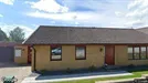 Apartment for rent, Hörby, Skåne County, Munins gata<span class="blurred street-number" onclick="ProcessAdRequest(17230705)"><span class="hint">See no.</span>[xxxxxx]</span>
