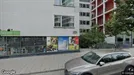 Room for rent, Hammarbyhamnen, Stockholm, Hammarby Allé<span class="blurred street-number" onclick="ProcessAdRequest(17230799)"><span class="hint">See no.</span>[xxxxxx]</span>
