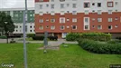 Apartment for rent, Botkyrka, Stockholm County, Lagman Lekares väg<span class="blurred street-number" onclick="ProcessAdRequest(17230908)"><span class="hint">See no.</span>[xxxxxx]</span>