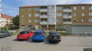 Apartment for rent, Sofielund, Malmö, Sevedsgatan<span class="blurred street-number" onclick="ProcessAdRequest(17230986)"><span class="hint">See no.</span>[xxxxxx]</span>