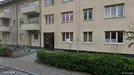 Apartment for rent, Sofielund, Malmö, Sofiagatan<span class="blurred street-number" onclick="ProcessAdRequest(17230987)"><span class="hint">See no.</span>[xxxxxx]</span>