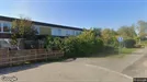Apartment for rent, Linköping, Östergötland County, Rydsvägen<span class="blurred street-number" onclick="ProcessAdRequest(17231296)"><span class="hint">See no.</span>[xxxxxx]</span>