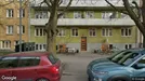 Apartment for rent, Solna, Stockholm County, Åkersvägen<span class="blurred street-number" onclick="ProcessAdRequest(17231412)"><span class="hint">See no.</span>[xxxxxx]</span>