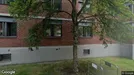 Room for rent, Östermalm, Stockholm, Forskarbacken<span class="blurred street-number" onclick="ProcessAdRequest(17231434)"><span class="hint">See no.</span>[xxxxxx]</span>