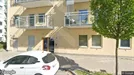Apartment for rent, Haninge, Stockholm County, Timvinkelvägen<span class="blurred street-number" onclick="ProcessAdRequest(17232102)"><span class="hint">See no.</span>[xxxxxx]</span>