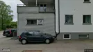 Apartment for rent, Örkelljunga, Skåne County, Hallandsvägen<span class="blurred street-number" onclick="ProcessAdRequest(17232103)"><span class="hint">See no.</span>[xxxxxx]</span>